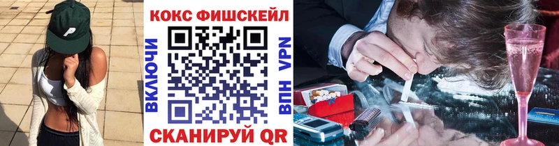 КОКАИН Fish Scale  Купить где  Бокситогорск 