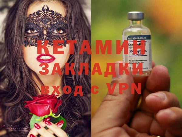 прущие грибы Каменка