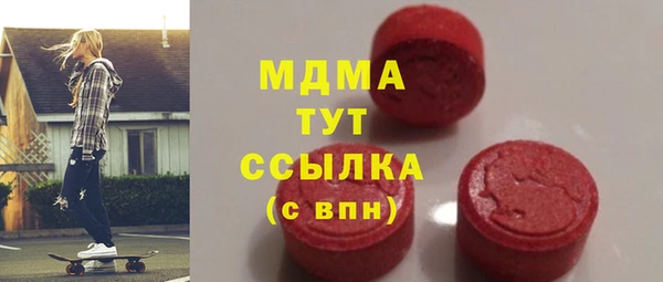 прущие грибы Каменка