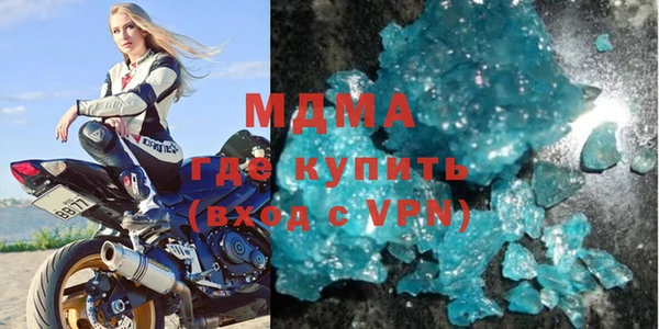 прущие грибы Каменка
