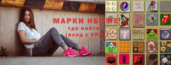 прущие грибы Каменка