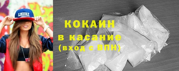 сатива Каменногорск