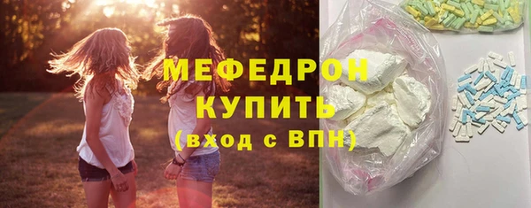 прущие грибы Каменка