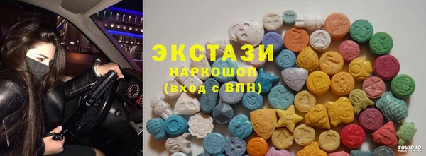 прущие грибы Каменка