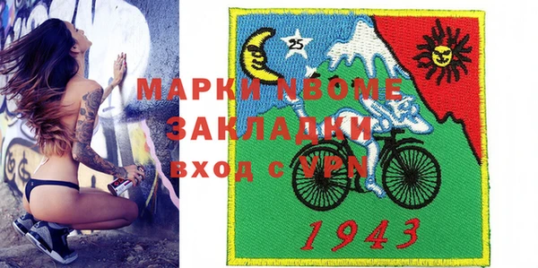 прущие грибы Каменка